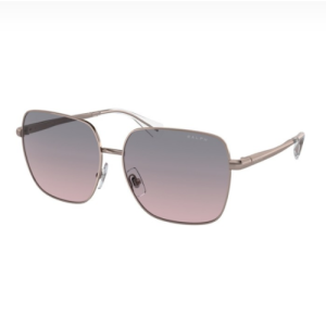 RALPH 0RA4142 942768 Солнцезащитные очки