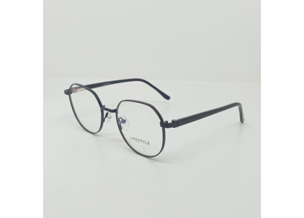 Оправа LIFESTYLE 82017