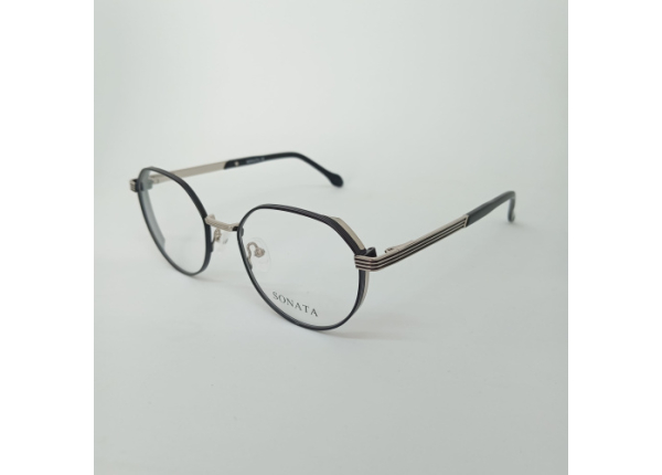 Оправа SONATA 1053 