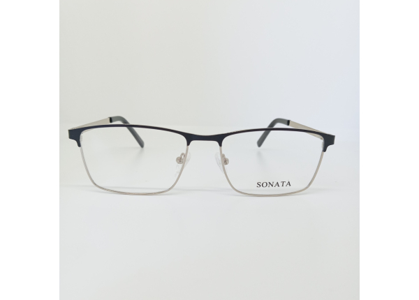 Оправа SONATA HD8014