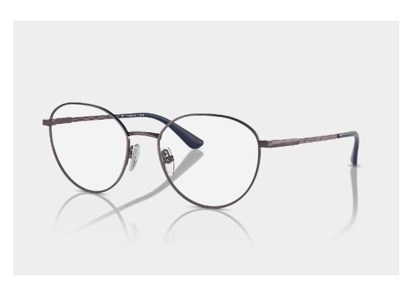 Оправа VOGUE 0VO4306 5149 53