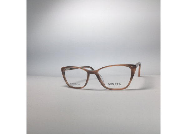 Оправа SONATA 9633