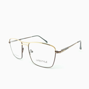 Оправа LIFESTYLE 1086