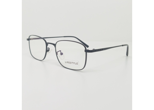 Оправа LIFESTYLE 35102