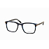 Оправа HACKETT LONDON 1381 670 GLOSS NAVY HORN