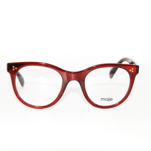 Оправа MAJE MJ1003 005