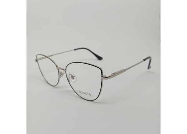 Оправа SONATA F93050