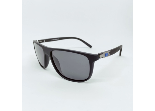 VOV POLARIZED 78083 Солнцезащитные очки