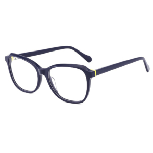 Оправа COZZO XC-2082
