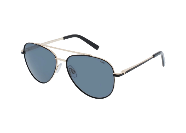 INVU B1304A Солнцезащитные очки