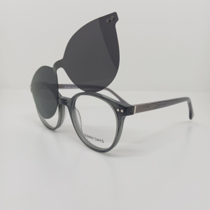 Оправа SUNNY DAYS (with clip) G5541