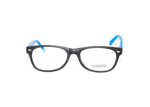 COZZO 2516