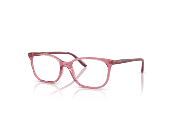 Оправа VOGUE 0VO5621 W44 53