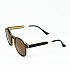 SUNNIES G01-1 Солнцезащитные очки