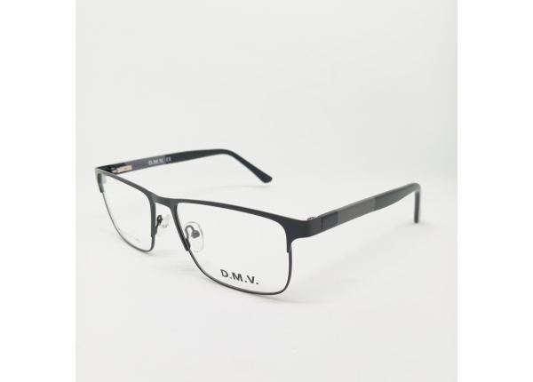 Оправа D.M.V. D31503