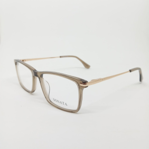 Оправа SONATA OLD2020A