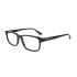 Оправа HACKETT 1385 015 GLOSS BLACK HORN