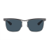 RAY BAN 0RB3875 029/R5 56 Солнцезащитные очки