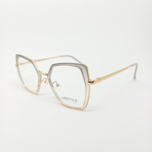 Оправа LIFESTYLE TR3017