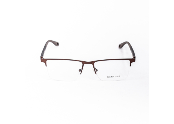 Оправа SUNNY DAYS (with clip) MC9005