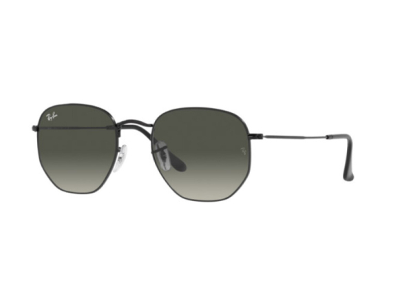 RAY-BAN 0RB3548 002/71 54 солнцезащитные очки