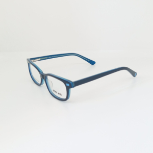 Оправа COOL KID RD27020