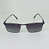 VOV POLARIZED 9507 Солнцезащитные очки