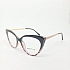 Оправа LIFESTYLE LH586