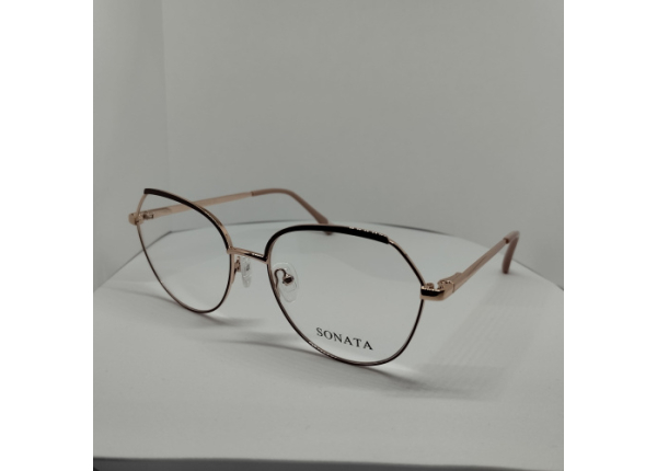 Оправа SONATA YY9546