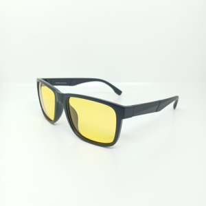 NOISES POLARIZED 68054 Солнцезащитные очки