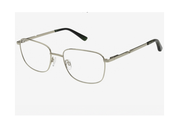 Оправа PEPE JEANS BALHAM 1472 402 LT GOLD