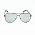 JBL POLARIZED 279 Солнцезащитные очки