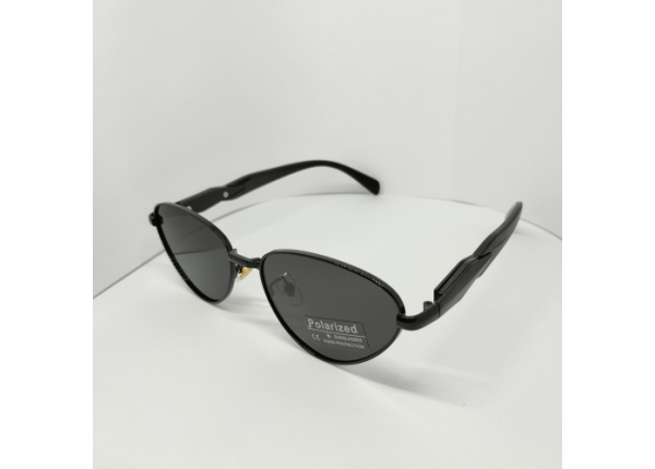 OCEAN DRIVE PS166 Солнцезащитные очки