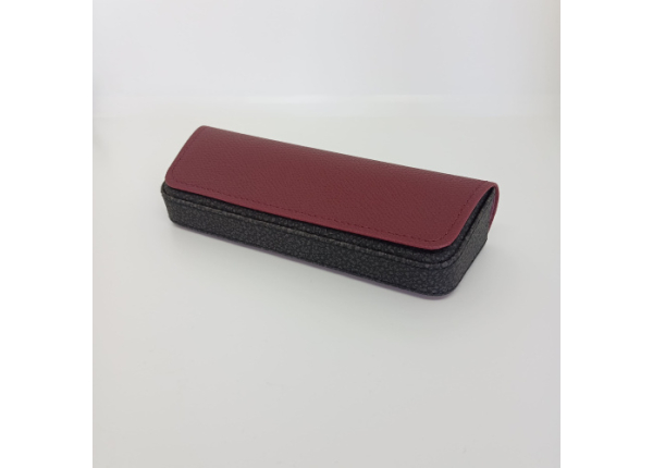 Футляр для очков R-H8122-7