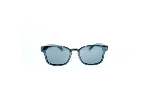 SUNNIES S8148 Солнцезащитные очки