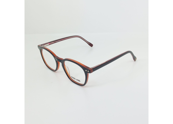 Оправа COOL KID BC-2209