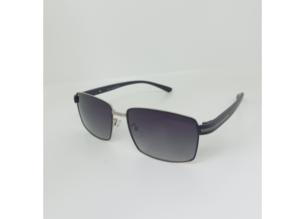 VOV POLARIZED 9601 Солнцезащитные очки