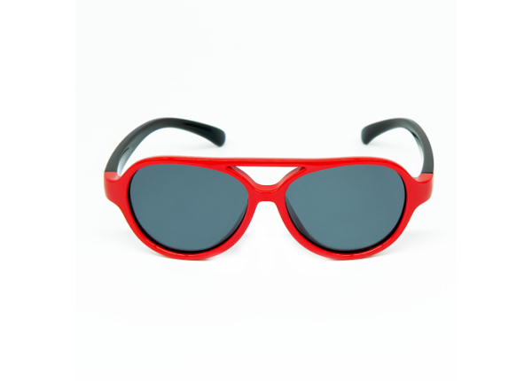 SUNNIES T1909 Солнцезащитные очки