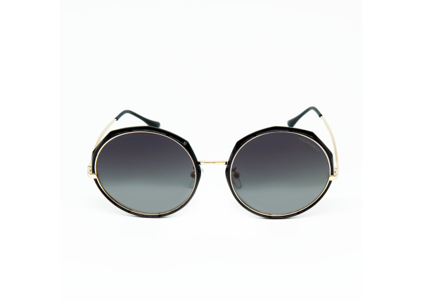 OCEAN DRIVE J9468 Солнцезащитные очки