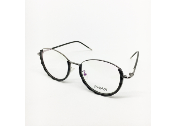 Оправа SONATA T8215