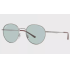 RAY BAN 0RB3681 9226Q5 50 Солнцезащитные очки