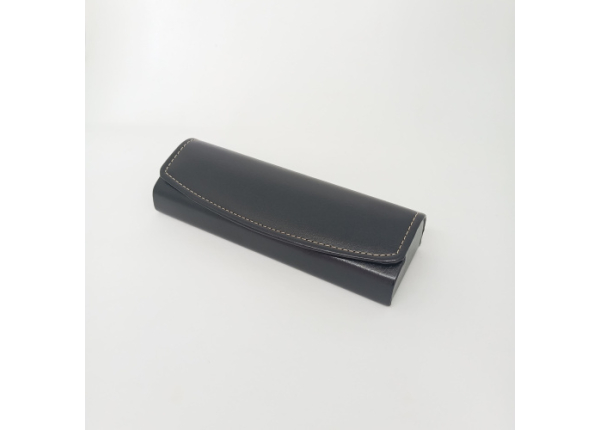 Футляр для очков R-H8108-35