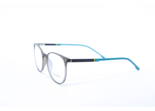 Оправа SONATA ME02-01