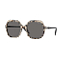 VOGUE 0VO5561S 307681 56 Солнцезащитные очки