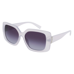 INVU IB22422B Солнцезащитные очки