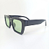 NOISES POLARIZED LK17018 Солнцезащитные очки