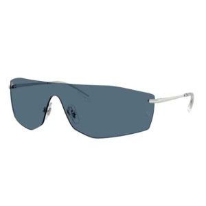 RAY BAN 0RB3781 003/80 41 Солнцезащитные очки