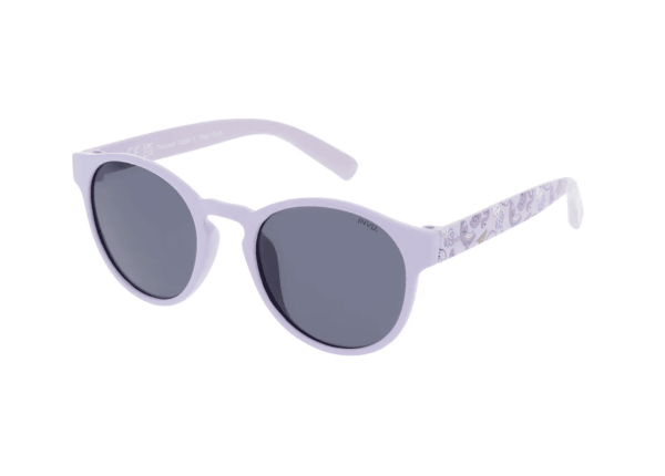 INVU K2305F Солнцезащитные очки