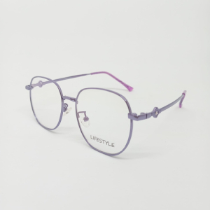 Оправа LIFESTYLE G95-118