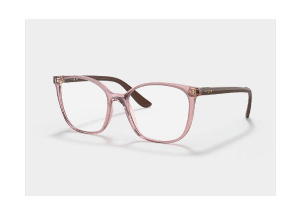 Оправа VOGUE 0VO5356 2864 52